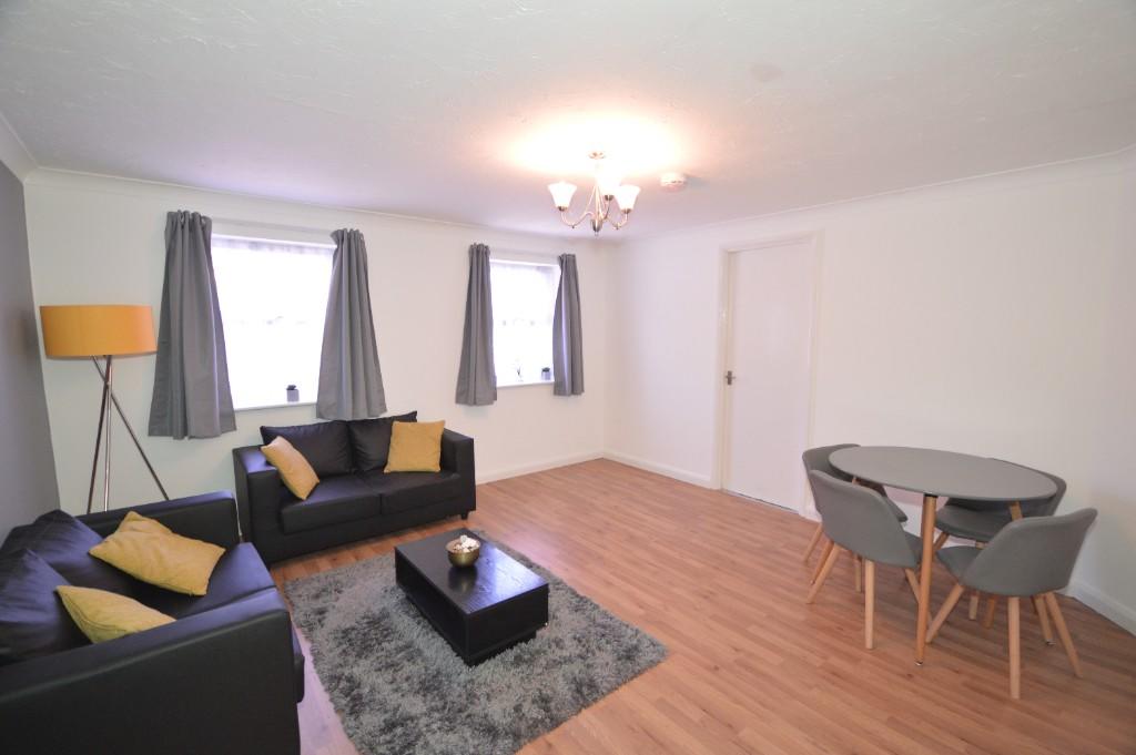 Buy or rent a property | Downings, London E6 6WP