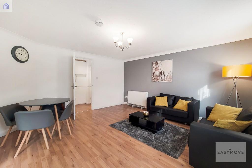 Buy or rent a property | Downings, London E6 6WP