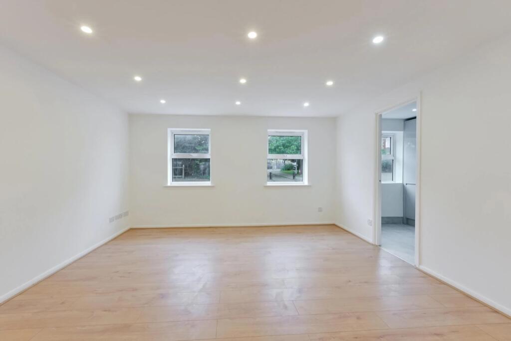 Buy or rent a property | Downings, London E6 6WP