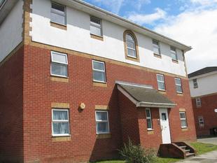 Buy or rent a property | Downings, London E6 6WP