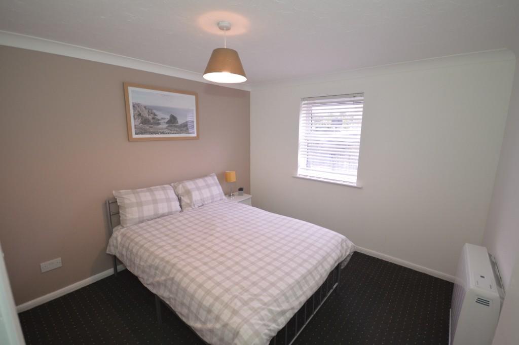 Buy or rent a property | Downings, London E6 6WP