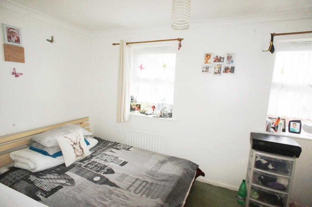 Buy or rent a property | Downings, London E6 6WP
