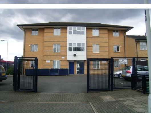 Buy or rent a property | Warwall, London E6 6WQ