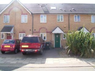 Buy or rent a property | Downings, London E6 6WR