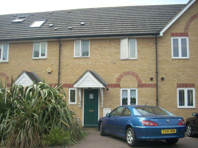 Buy or rent a property | Downings, London E6 6WR