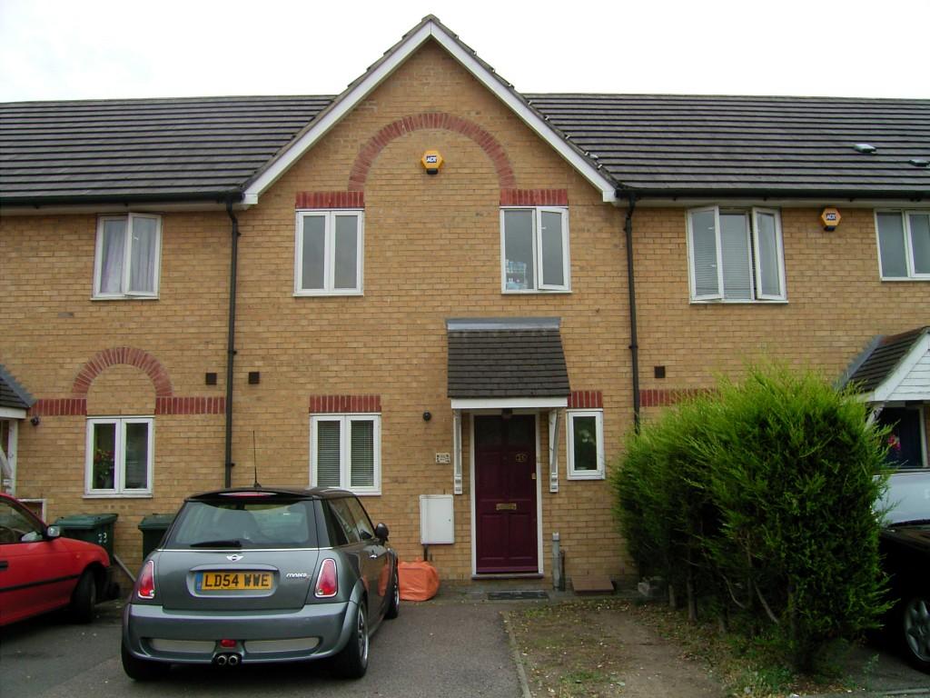Buy or rent a property | Downings, London E6 6WR