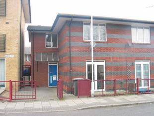 Buy or rent a property | Tunnan Leys, London E6 6WT