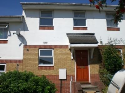 Buy or rent a property | Cow Leaze, London E6 6WX