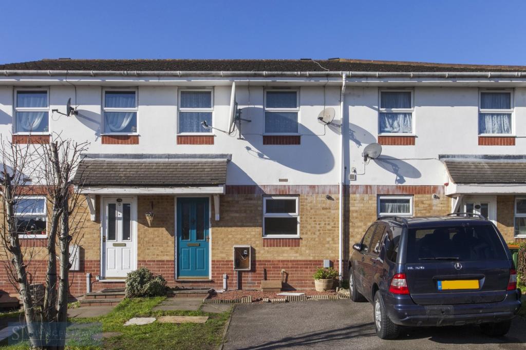 Buy or rent a property | Cow Leaze, London E6 6WX