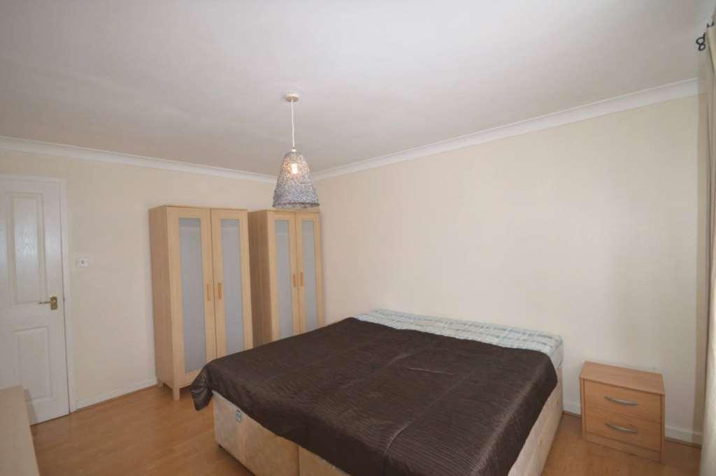 Buy or rent a property | Peverel, London E6 6WZ