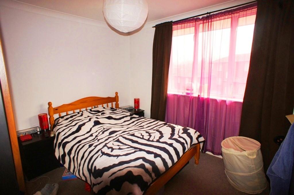 Buy or rent a property | Peverel, London E6 6WZ