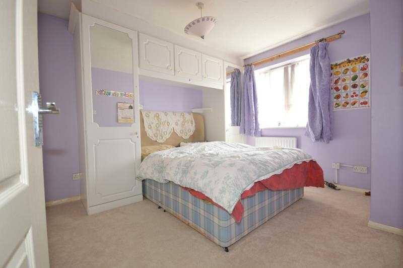 Buy or rent a property | Hide, London E6 6ZA
