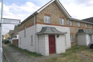 Buy or rent a property | Tynemouth Close, London E6 6ZE