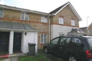 Buy or rent a property | Tynemouth Close, London E6 6ZE