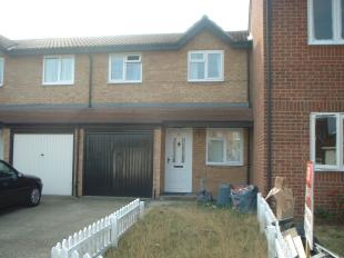 Buy or rent a property | Tynemouth Close, London E6 6ZE