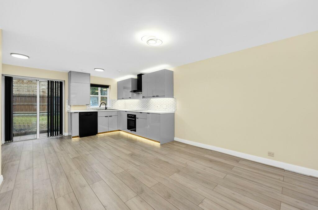Buy or rent a property | Weymouth Close, London E6 6ZF