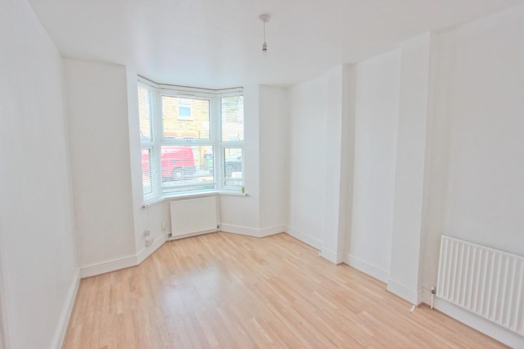 Buy or rent a property | Station Road, London E7 0AE