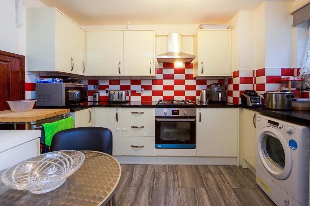 Buy or rent a property | Fowler Road, London E7 0AU