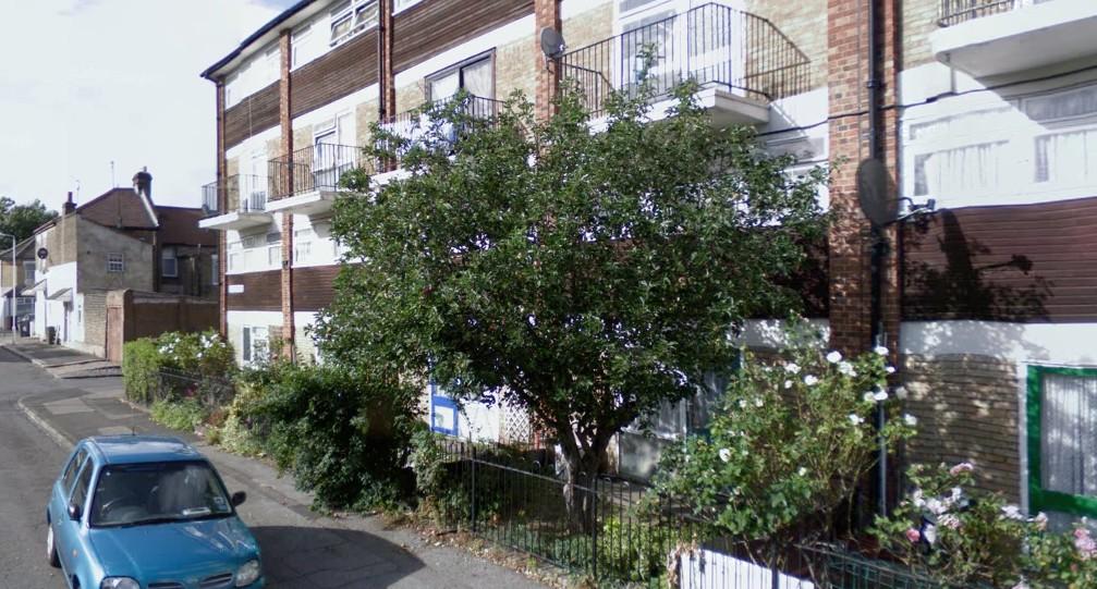 Buy or rent a property | Fowler Road, London E7 0AU