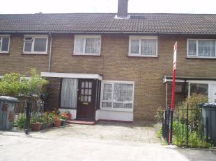 Buy or rent a property | Fowler Road, London E7 0AX