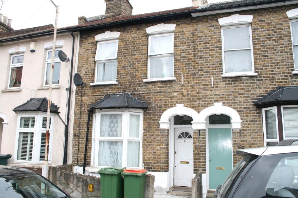 Buy or rent a property | Eric Road, London E7 0AZ