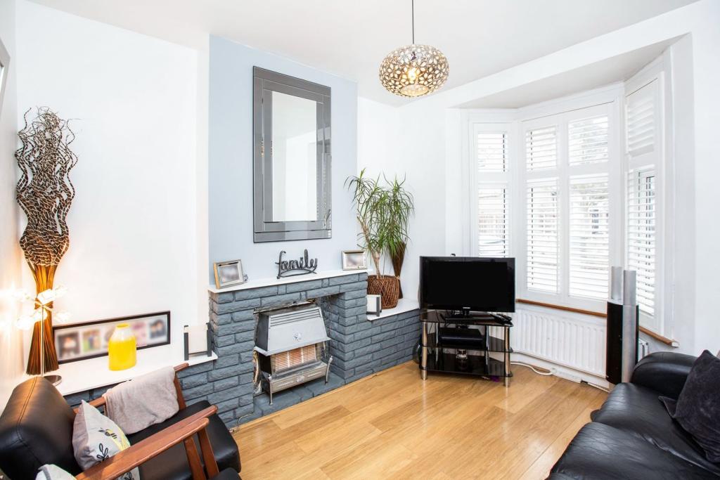 Buy or rent a property | Eric Road, London E7 0AZ