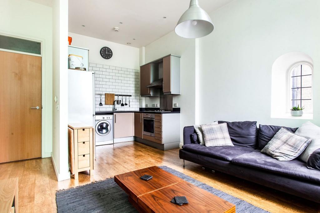 Buy or rent a property | Woodgrange Road, London E7 0BD