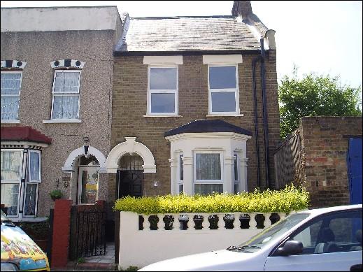 Buy or rent a property | Leonard Road, London E7 0DB