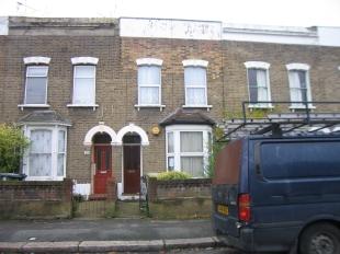 Buy or rent a property | Leonard Road, London E7 0DB