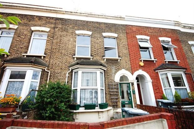 Buy or rent a property | Leonard Road, London E7 0DB