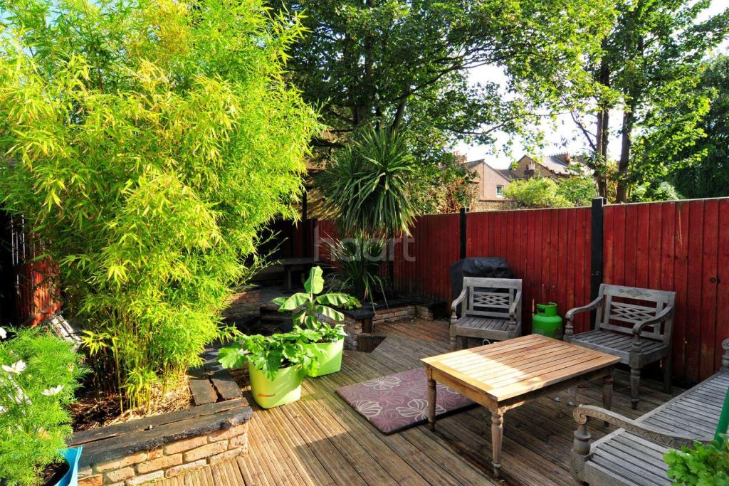 Buy or rent a property | Leonard Road, London E7 0DB