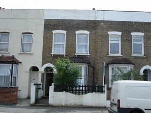 Buy or rent a property | Leonard Road, London E7 0DB