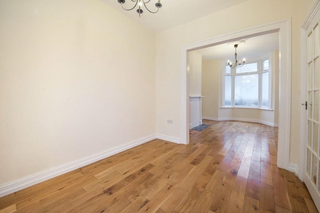 Buy or rent a property | Leonard Road, London E7 0DD