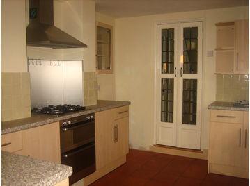 Buy or rent a property | Leonard Road, London E7 0DD