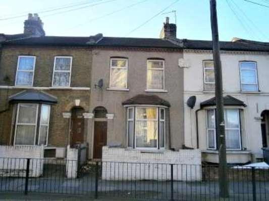 Buy or rent a property | Woodford Road, London E7 0DJ