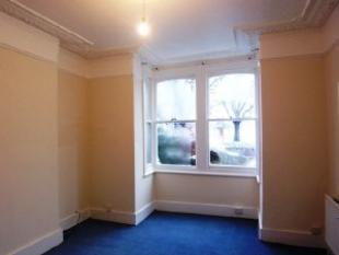 Buy or rent a property | Woodford Road, London E7 0DL