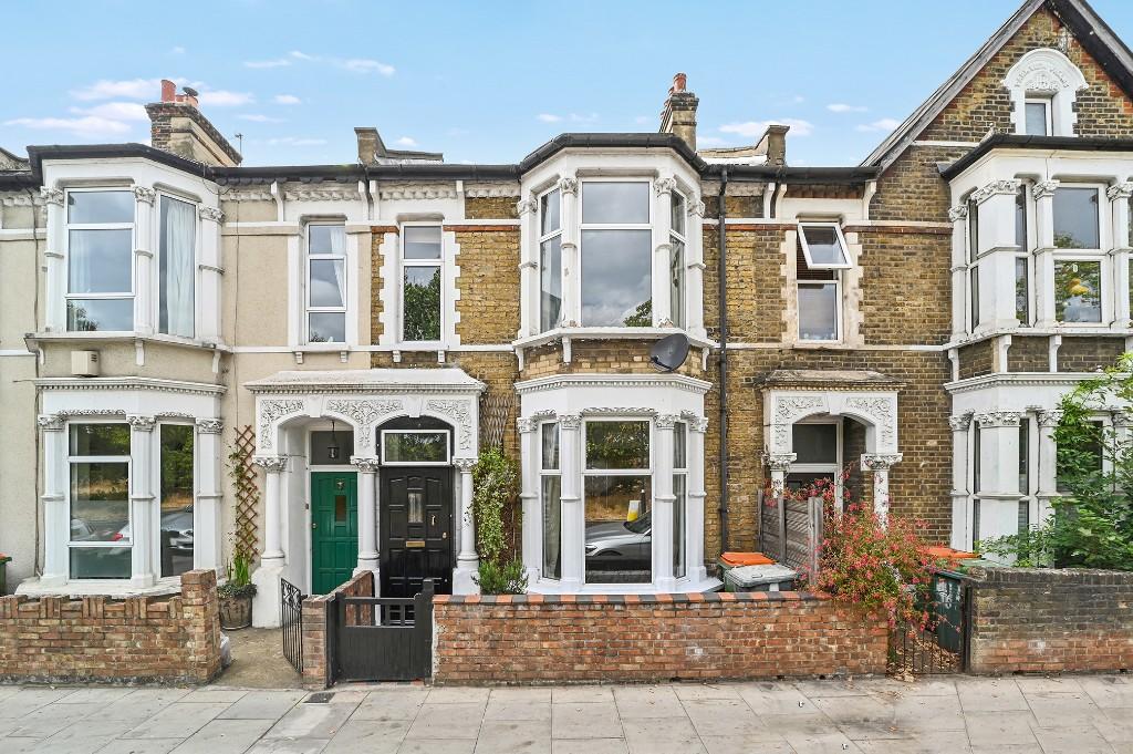 Buy or rent a property | Woodford Road, London E7 0DL