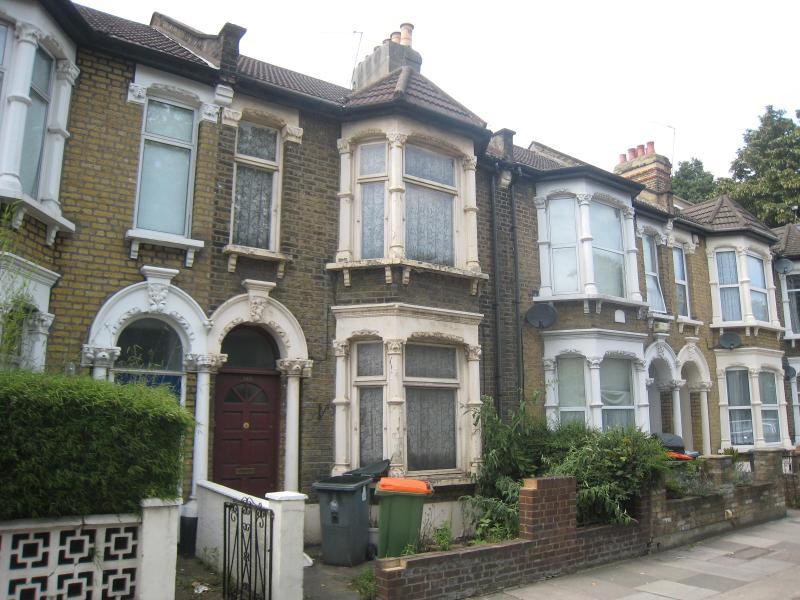 Buy or rent a property | Woodford Road, London E7 0DL