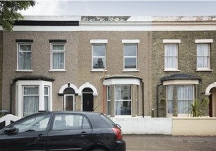 Buy or rent a property | Forest Road, London E7 0DN