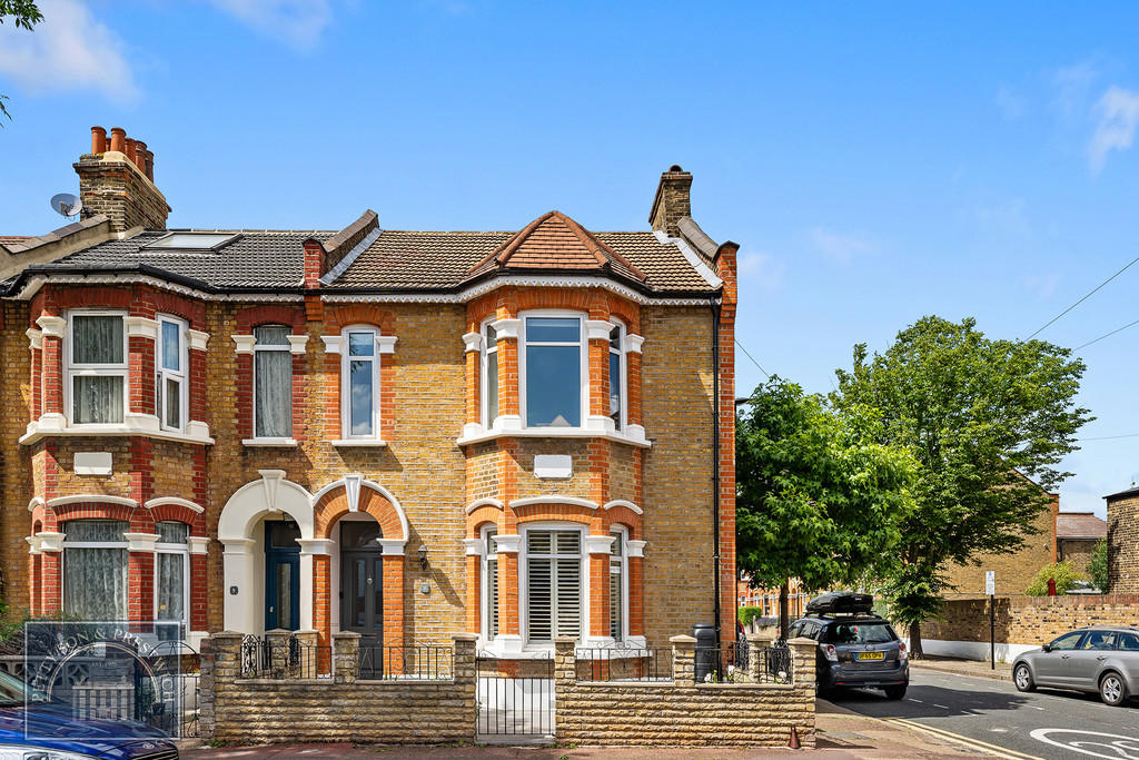 Buy or rent a property | Forest Road, London E7 0DN