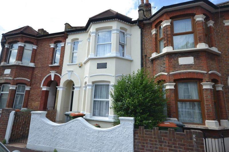 Buy or rent a property | Forest Road, London E7 0DN