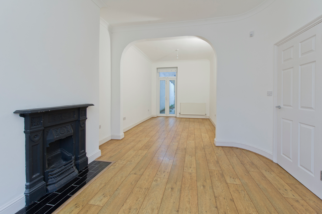 Buy or rent a property | Forest Road, London E7 0DN