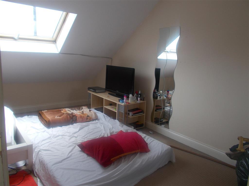 Buy or rent a property | Forest Road, London E7 0DN
