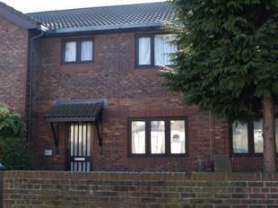 Buy or rent a property | Bective Road, London E7 0DP
