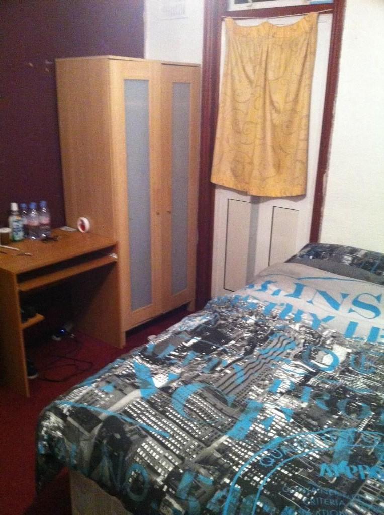 Buy or rent a property | Bective Road, London E7 0DP