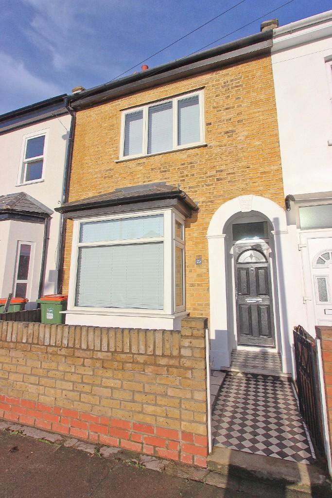 Buy or rent a property | Bective Road, London E7 0DP