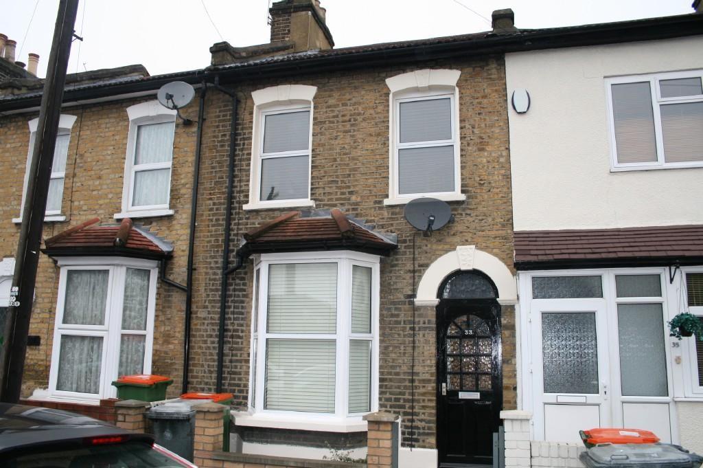 Buy or rent a property | Bective Road, London E7 0DP