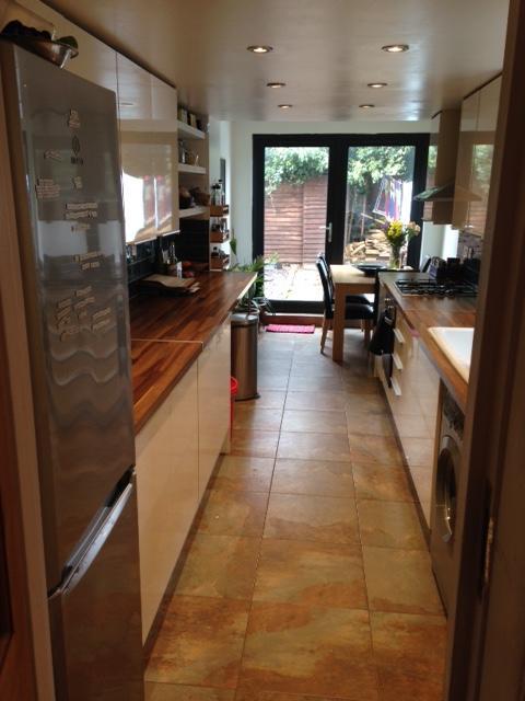Buy or rent a property | Bective Road, London E7 0DP