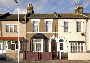 Buy or rent a property | Bective Road, London E7 0DP