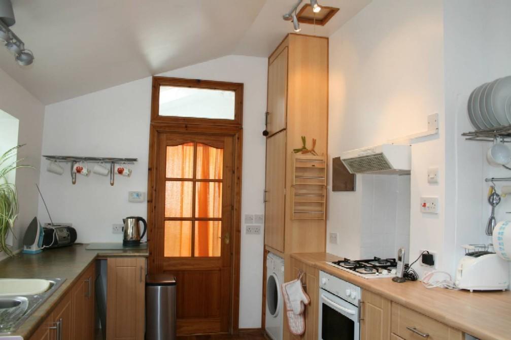 Buy or rent a property | Dames Road, London E7 0DS